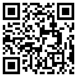 重返帝国注册登录抽3-365天豪华绿钻