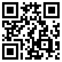 Epic商城免费领取两款游戏《战锤:全面战争》《黄铜之城》 -2 Epic商城免费领取两款游戏《战锤:全面战争》《黄铜之城》