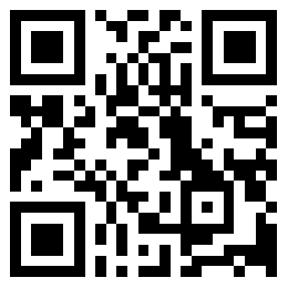 Epic商城免费领取两款游戏《战锤:全面战争》《黄铜之城》 -3 Epic商城免费领取两款游戏《战锤:全面战争》《黄铜之城》