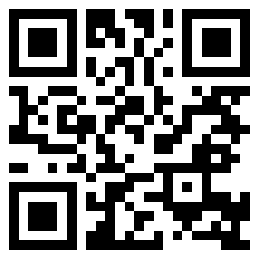 喜小茶愚人节免费喝一杯奶茶 需到店使用