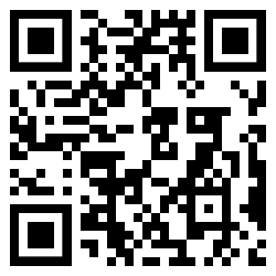 乱世王者新用户注册登录抽8-188Q币 亲测秒到