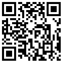 移动用户5个活动免费抽随机商城积分