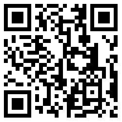 移动用户5个活动免费抽随机商城积分