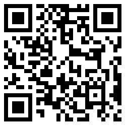 移动用户5个活动免费抽随机商城积分