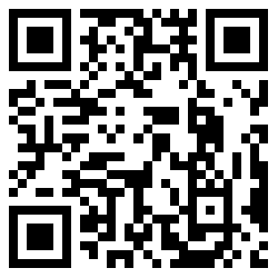 移动用户5个活动免费抽随机商城积分