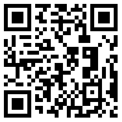 移动用户5个活动免费抽随机商城积分