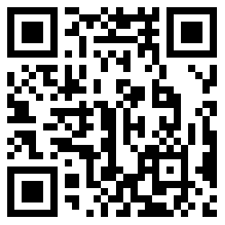 爱奇艺V6、V7会员用户免费领取泰国椰青一个 -2 爱奇艺V6、V7会员用户免费领取泰国椰青一个