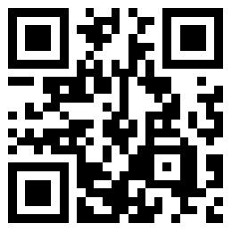 0撸实物 移动用户抽商城积分