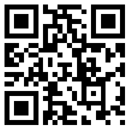 0撸实物 移动用户抽商城积分