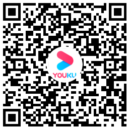 优酷视频做任务 0撸吨吨杯/空气炸锅/等实物