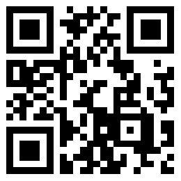 诺亚之手游心预捏脸抽2-888Q币卡券