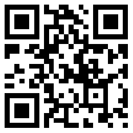 重返帝国注册领取2Q币 亲测秒到账