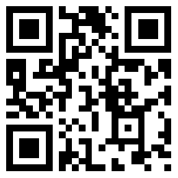 重返帝国注册领取2Q币 亲测秒到账