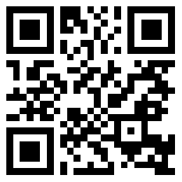 米粉节拆盲盒抽随机会员周卡 三网用户均可参与