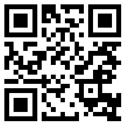 米粉节拆盲盒抽随机会员周卡 三网用户均可参与