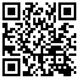 0.5撸冰激凌 支付宝免费领2.5元线上点餐券