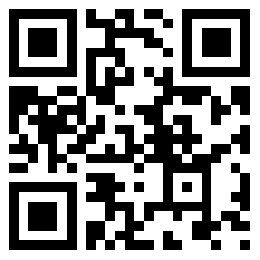 免费领取7天豪华绿钻、7天酷我豪华会员等 -2 免费领取7天豪华绿钻、7天酷我豪华会员等