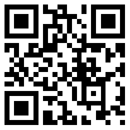 免费领取7天豪华绿钻、7天酷我豪华会员等 -3 免费领取7天豪华绿钻、7天酷我豪华会员等