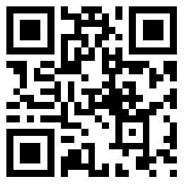 免费领取7天豪华绿钻、7天酷我豪华会员等 -4 免费领取7天豪华绿钻、7天酷我豪华会员等