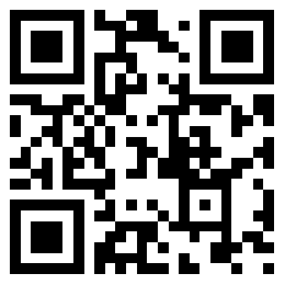 免费领取7天豪华绿钻、7天酷我豪华会员等 -5 免费领取7天豪华绿钻、7天酷我豪华会员等