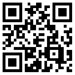 免费领取7天豪华绿钻、7天酷我豪华会员等 -6 免费领取7天豪华绿钻、7天酷我豪华会员等