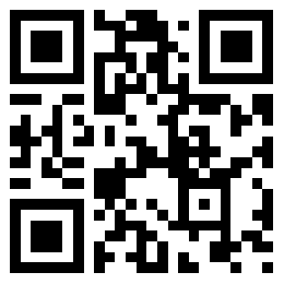 免费领取4个月酷狗概念版会员