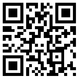 0.01撸keep会员周卡 京东免费领0.99元优惠券