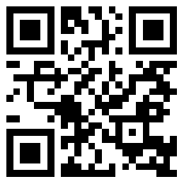 预约黑色沙漠手游免费领6-288Q币卡券