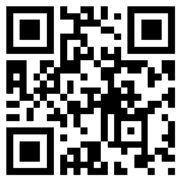 乱世王者新用户注册游戏免费领5元红包