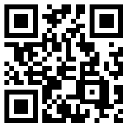乱世王者新用户注册游戏免费领5元红包