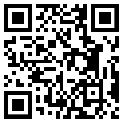 太平洋免费抽10元京东E卡、10元美团外卖券