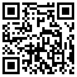 网易严选买一得十 送100元话费、酷狗音乐年卡会员等 -2 网易严选买一得十 送100元话费、酷狗音乐年卡会员等