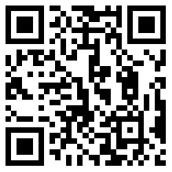 网易严选会员免费领取懒人畅听会员月卡