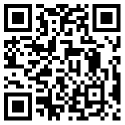 携程旅行免费领取超级会员月卡 限量发放