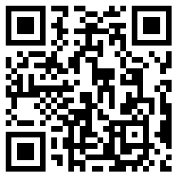 预约传奇天下手游抽2-188Q币卡券 必中