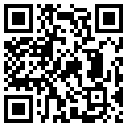 集女武神武将卡抽1-188Q币、实物等