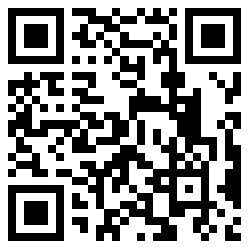 部分工商银行用户开通数字人民币领15元立减金