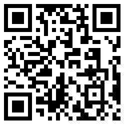 腾讯视频4月礼遇日抽实物、一元购买资格等