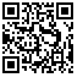 重返帝国注册登录游戏抽5-88Q币 亲测秒到5Q币