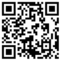 重返帝国注册登录游戏抽5-88Q币 亲测秒到5Q币