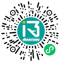 机场通小程序免费抽视频会员月卡或美团券