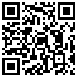 移动用户幸运抽奖抽1-100元话费券