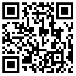 Epic商城免费领取电脑游戏《盗贼遗产》《伊森卡的消失》 -2 Epic商城免费领取电脑游戏《盗贼遗产》《伊森卡的消失》