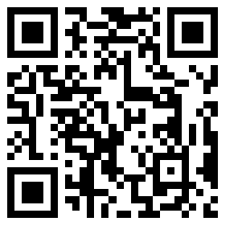 Epic商城免费领取电脑游戏《盗贼遗产》《伊森卡的消失》 -3 Epic商城免费领取电脑游戏《盗贼遗产》《伊森卡的消失》