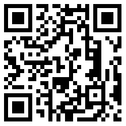 0.1元撸便携洗脸巾 京东领6元优惠券 -2 0.1元撸便携洗脸巾 京东领6元优惠券
