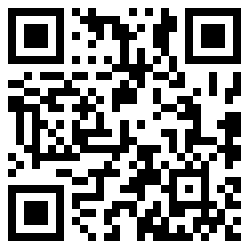 0.1元撸便携洗脸巾 京东领6元优惠券 -3 0.1元撸便携洗脸巾 京东领6元优惠券