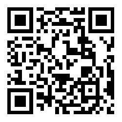 移动用户免费领取3GB流量日包