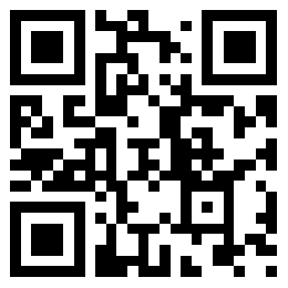 联通用户使用银联支付7充10元话费 -2 联通用户使用银联支付7充10元话费