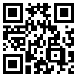 百度使用云闪付每天8充10元三网话费 -2 百度使用云闪付每天8充10元三网话费