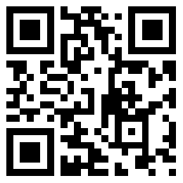 百度使用云闪付每天8充10元三网话费 -3 百度使用云闪付每天8充10元三网话费